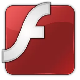 Detail Unduh Flash Player Nomer 15