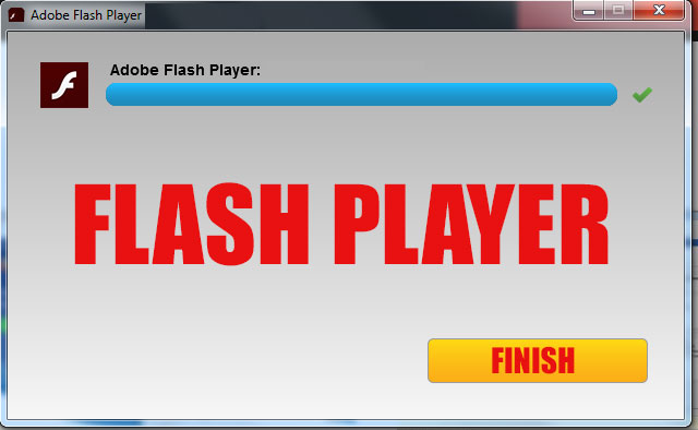 Detail Unduh Flash Player Nomer 22