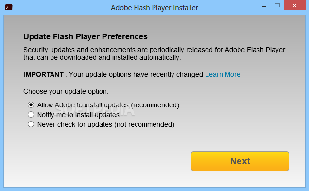 Detail Unduh Flash Player Nomer 29