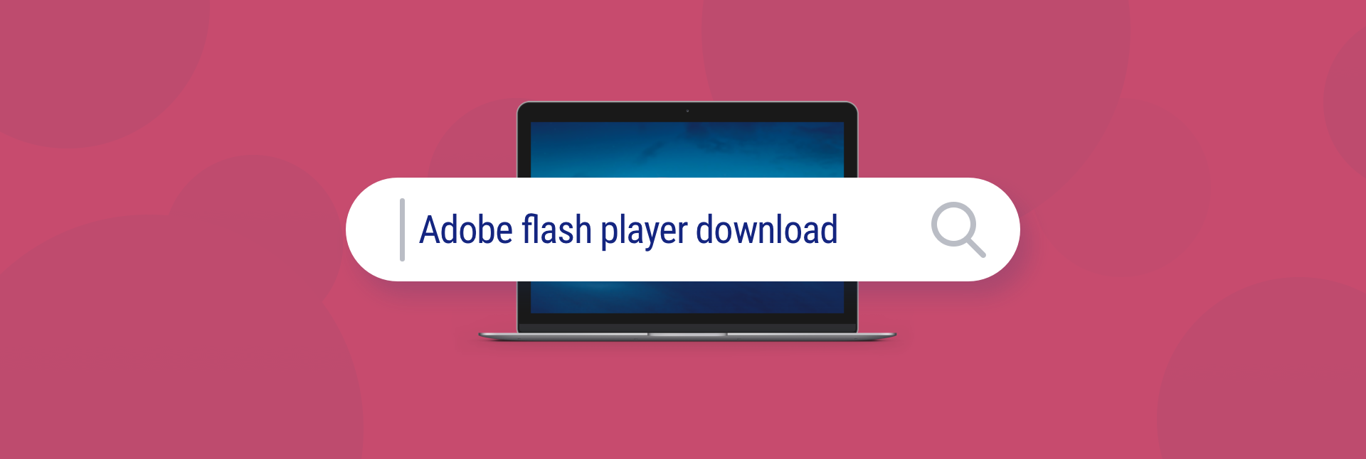 Detail Unduh Flash Player Nomer 34