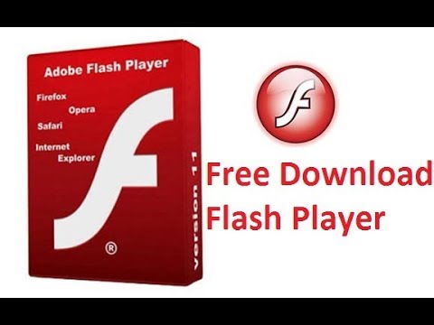 Detail Unduh Flash Player Nomer 4