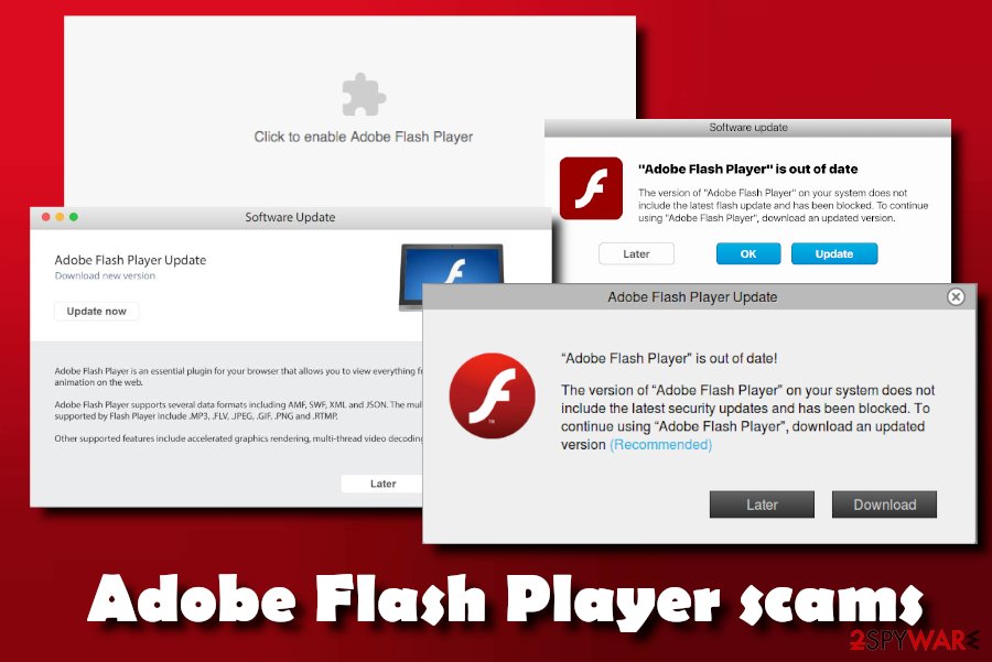 Detail Unduh Flash Player Nomer 46