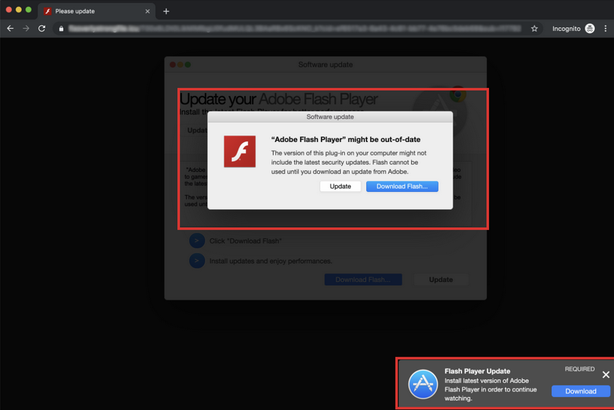 Detail Unduh Flash Player Nomer 50