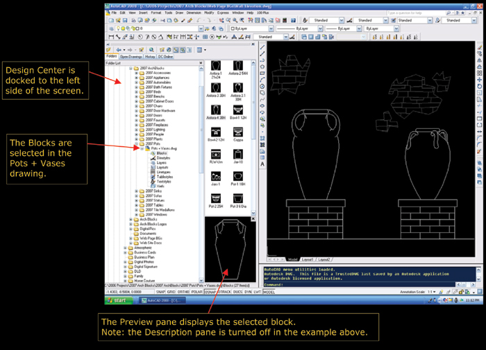 Detail Unduh Gambar Batab Autocad Nomer 8