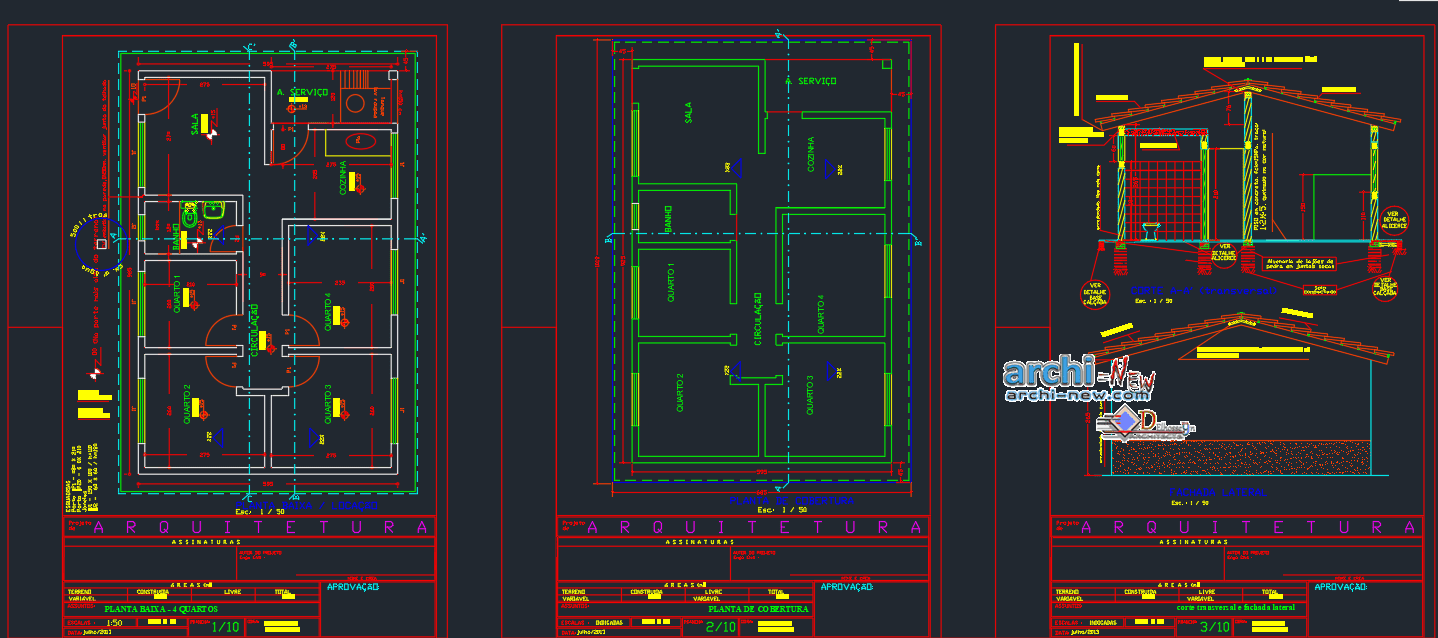 Detail Unduh Gambar Batab Autocad Nomer 12