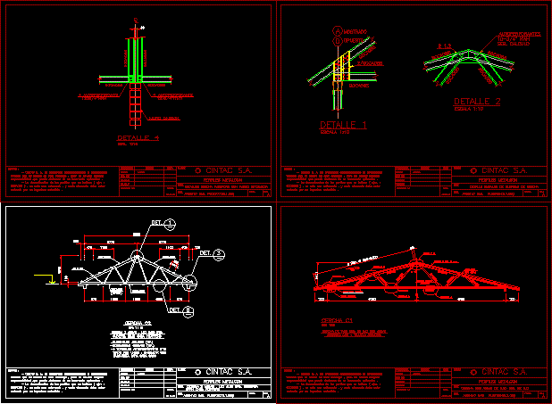 Detail Unduh Gambar Batab Autocad Nomer 2