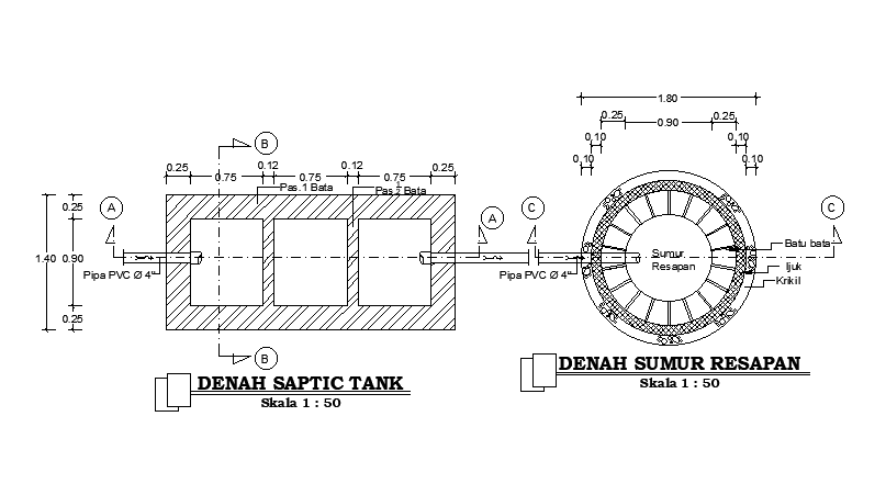 Detail Unduh Gambar Batab Autocad Nomer 13