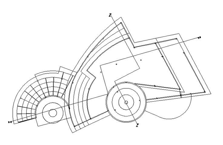 Detail Unduh Gambar Batab Autocad Nomer 14