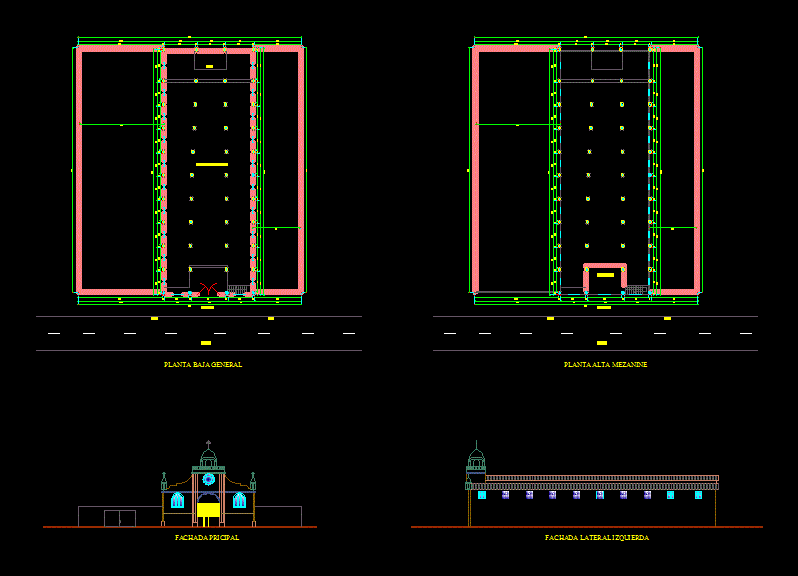 Detail Unduh Gambar Batab Autocad Nomer 15