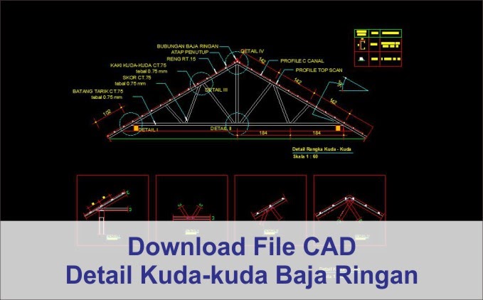 Detail Unduh Gambar Batab Autocad Nomer 16