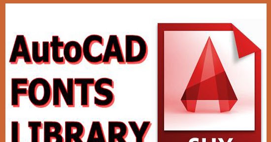 Detail Unduh Gambar Batab Autocad Nomer 19