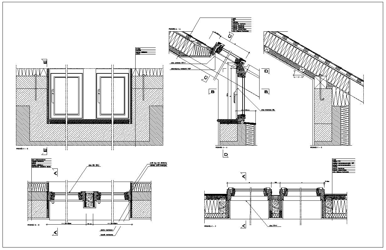 Detail Unduh Gambar Batab Autocad Nomer 20