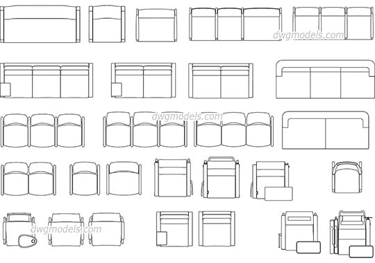 Detail Unduh Gambar Batab Autocad Nomer 21