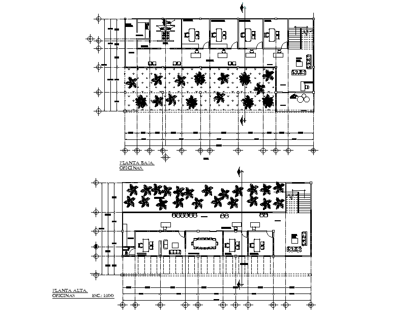 Detail Unduh Gambar Batab Autocad Nomer 22