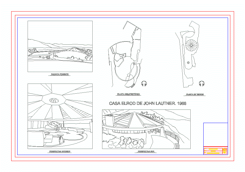 Detail Unduh Gambar Batab Autocad Nomer 23