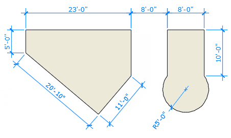 Detail Unduh Gambar Batab Autocad Nomer 24