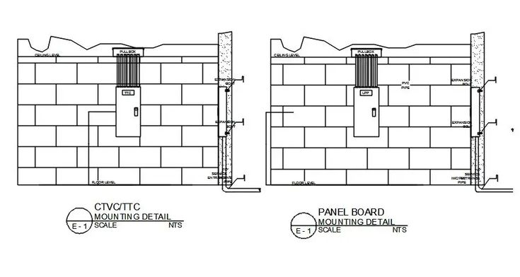 Detail Unduh Gambar Batab Autocad Nomer 25