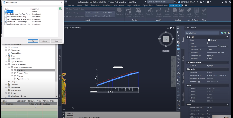 Detail Unduh Gambar Batab Autocad Nomer 27
