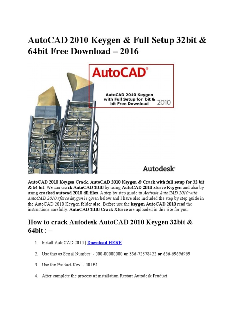 Detail Unduh Gambar Batab Autocad Nomer 30