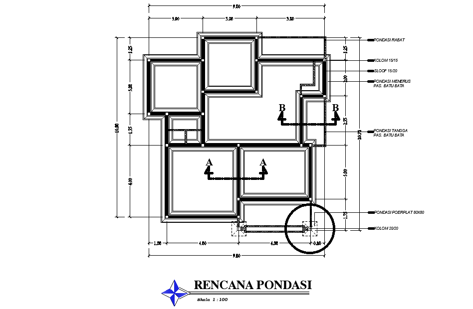 Detail Unduh Gambar Batab Autocad Nomer 33