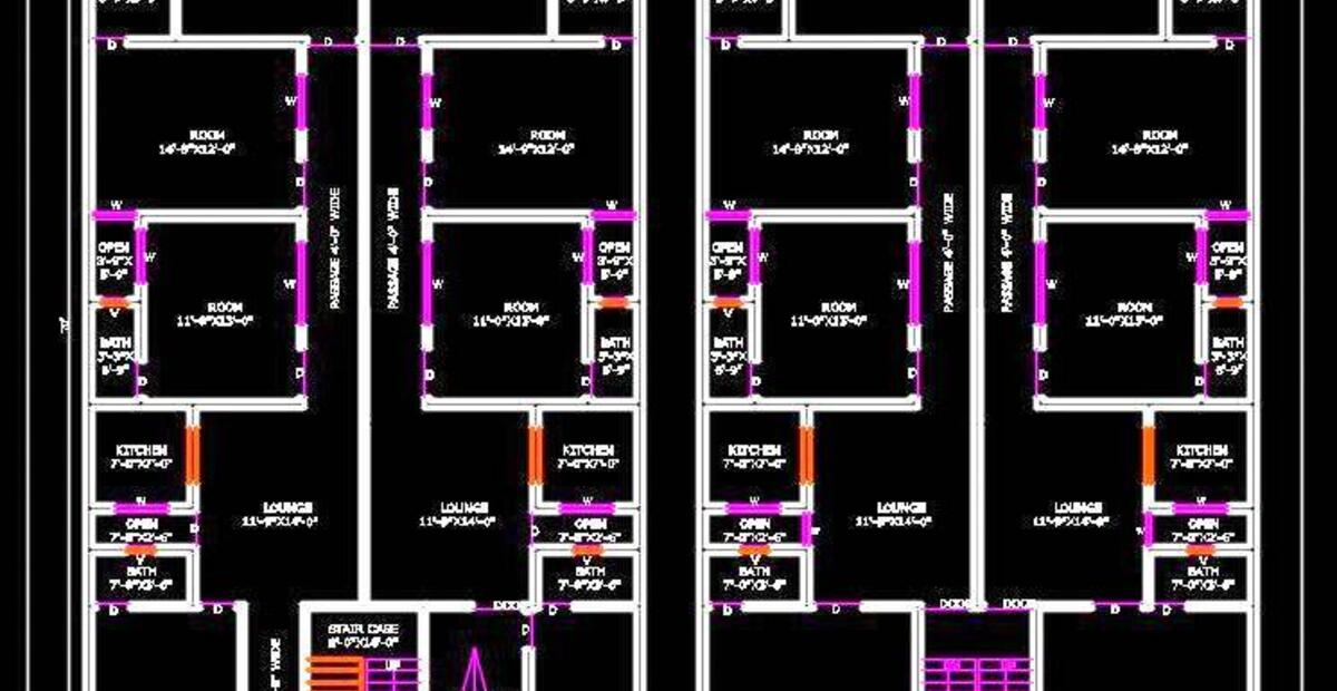 Detail Unduh Gambar Batab Autocad Nomer 34