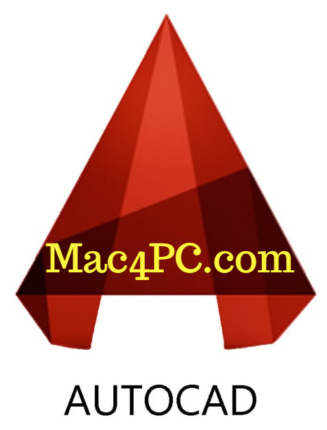 Detail Unduh Gambar Batab Autocad Nomer 36
