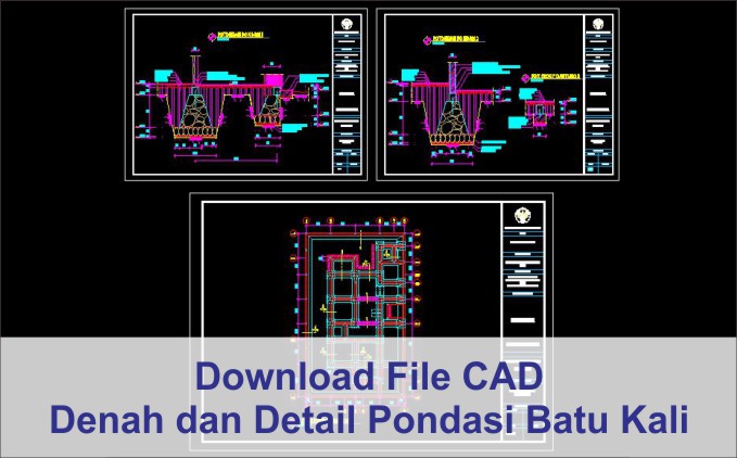 Detail Unduh Gambar Batab Autocad Nomer 37