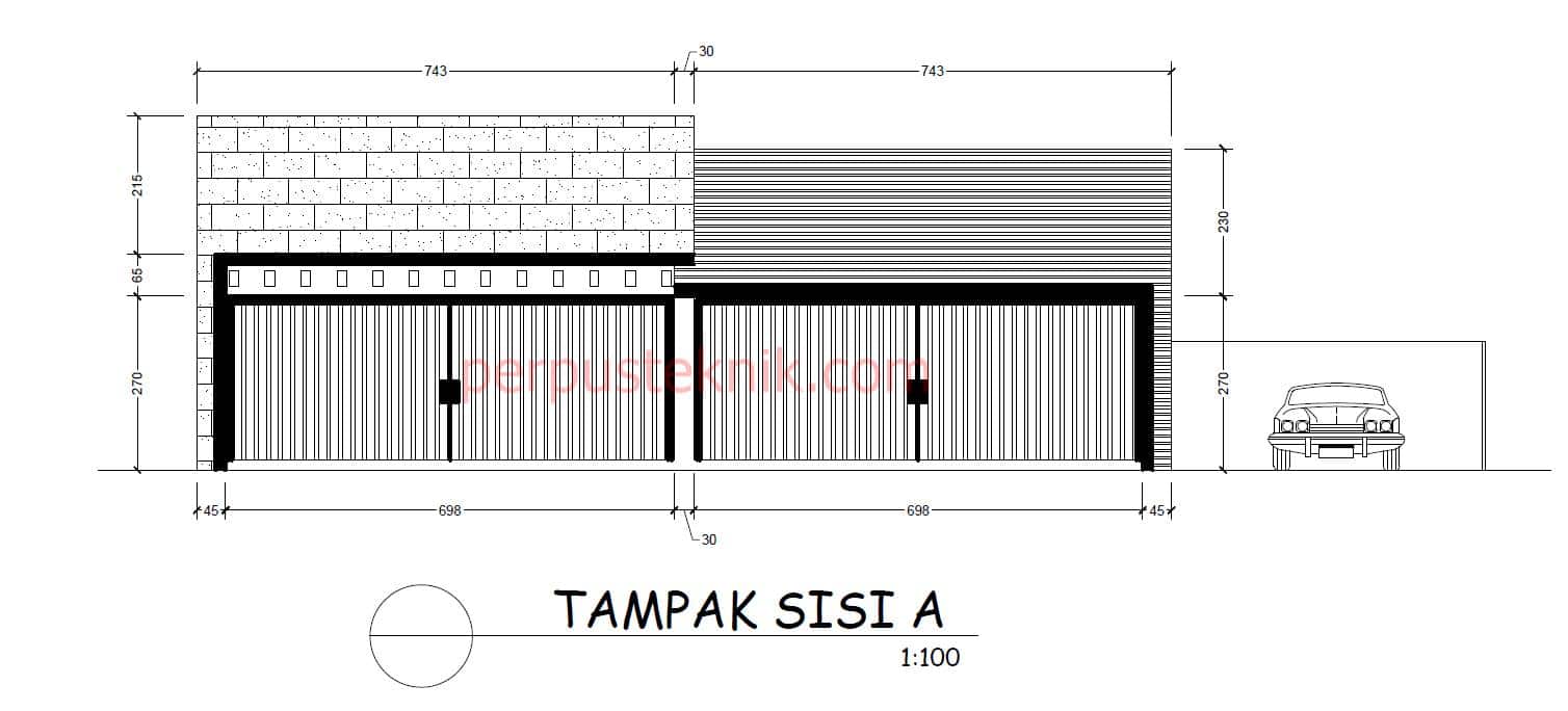 Detail Unduh Gambar Batab Autocad Nomer 38