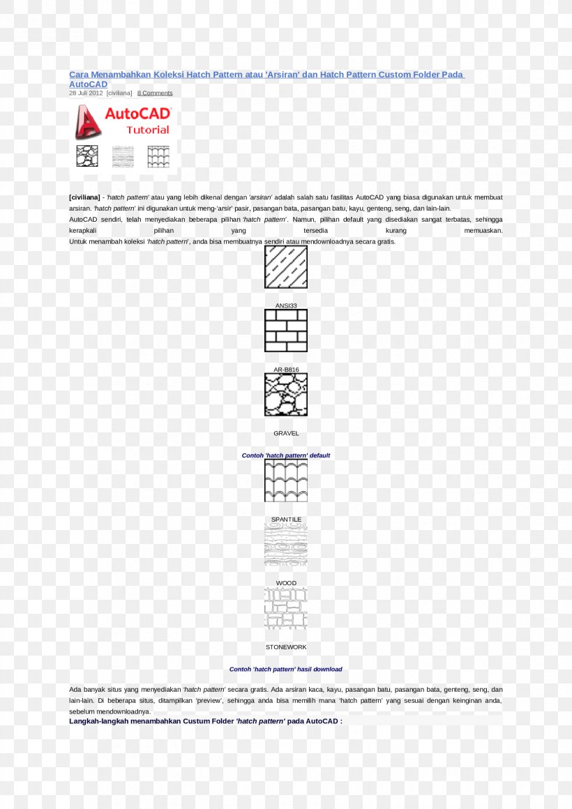 Detail Unduh Gambar Batab Autocad Nomer 39