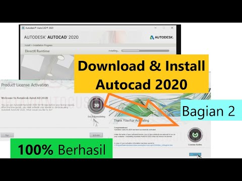 Detail Unduh Gambar Batab Autocad Nomer 45
