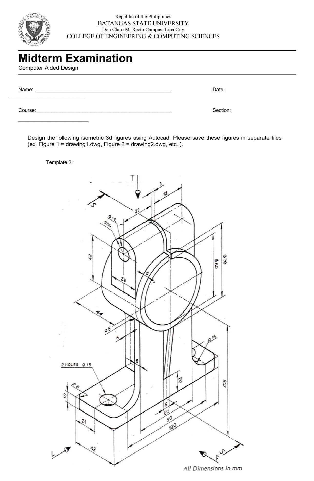 Detail Unduh Gambar Batab Autocad Nomer 5