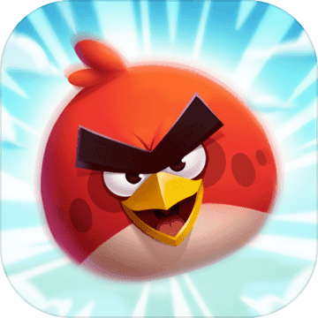 Detail Unduh Game Angry Bird Nomer 10