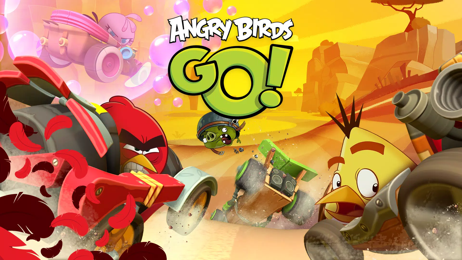 Detail Unduh Game Angry Bird Nomer 15