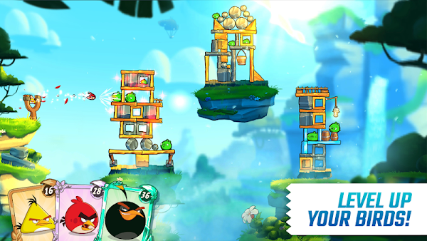 Detail Unduh Game Angry Bird Nomer 19