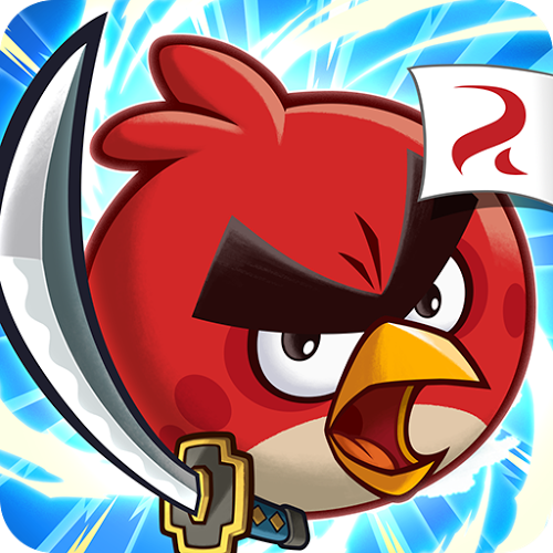 Detail Unduh Game Angry Bird Nomer 20