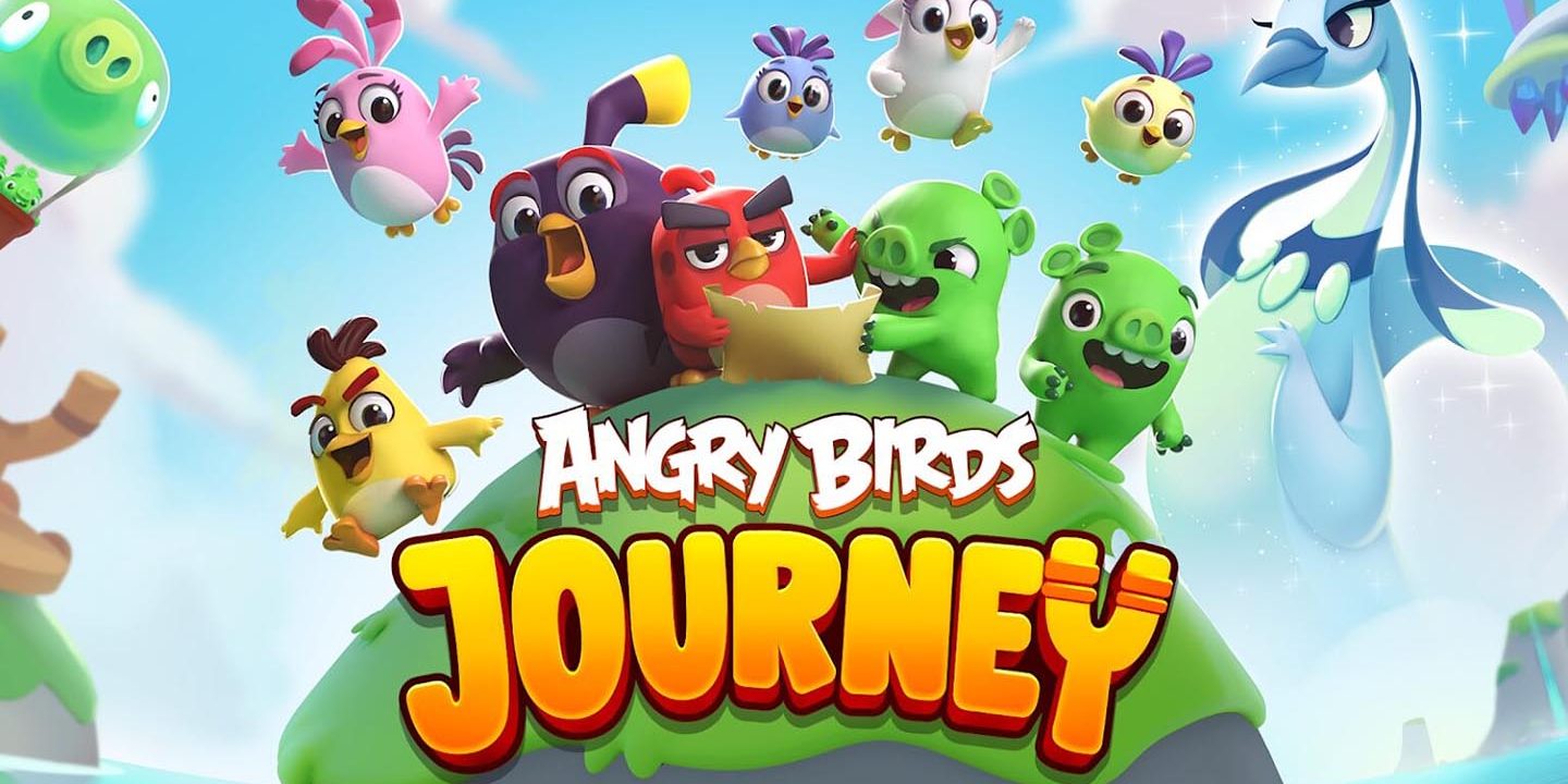 Detail Unduh Game Angry Bird Nomer 22