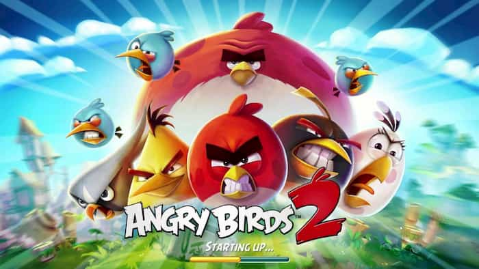 Detail Unduh Game Angry Bird Nomer 23