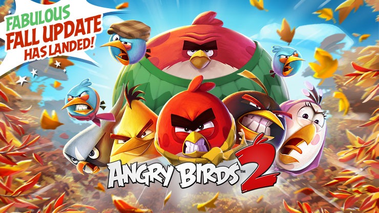 Detail Unduh Game Angry Bird Nomer 24