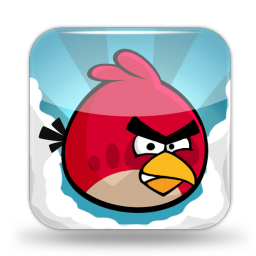 Detail Unduh Game Angry Bird Nomer 25