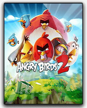 Detail Unduh Game Angry Bird Nomer 37