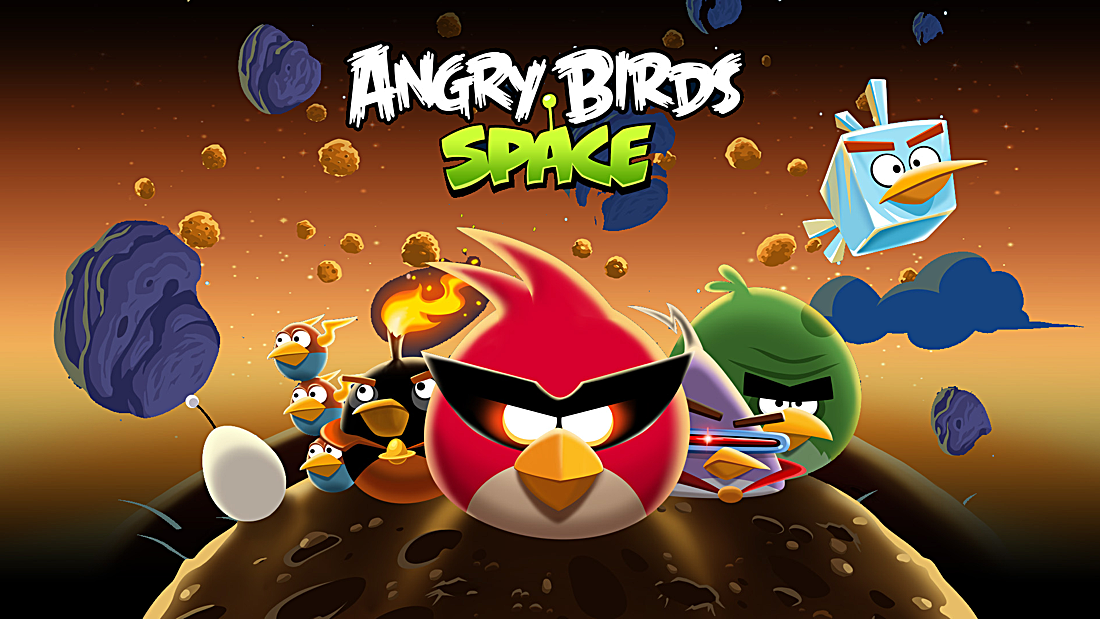 Detail Unduh Game Angry Bird Nomer 39