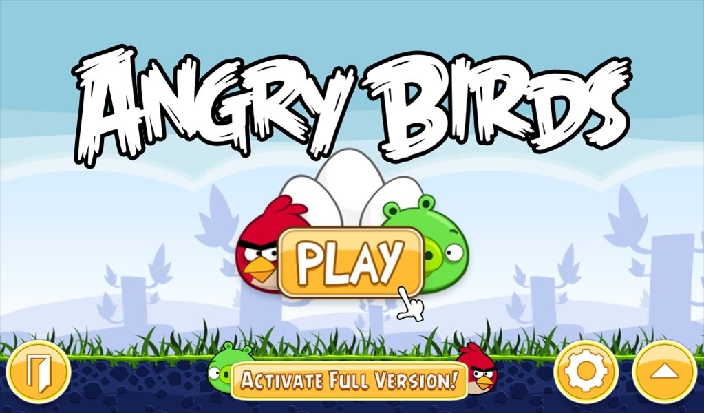 Detail Unduh Game Angry Bird Nomer 5