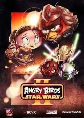 Detail Unduh Game Angry Bird Nomer 43