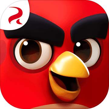 Detail Unduh Game Angry Bird Nomer 44