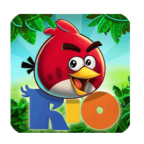 Detail Unduh Game Angry Bird Nomer 45