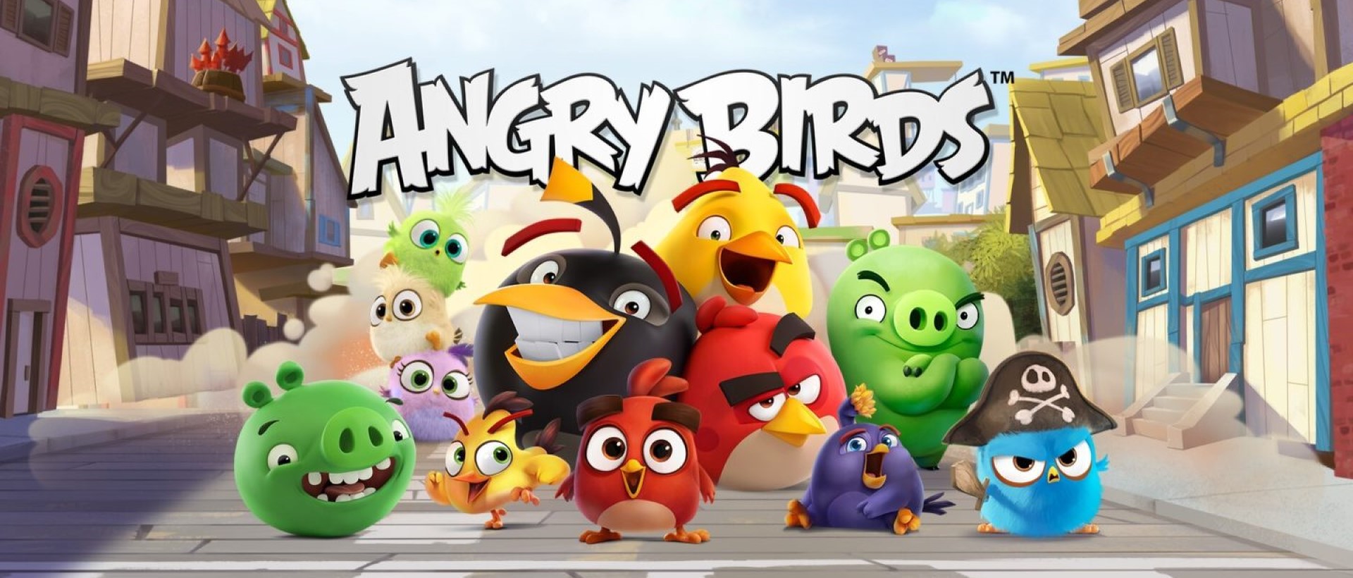 Detail Unduh Game Angry Bird Nomer 50