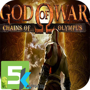 Detail Unduh God Of War Nomer 23