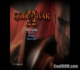 Detail Unduh God Of War Nomer 27