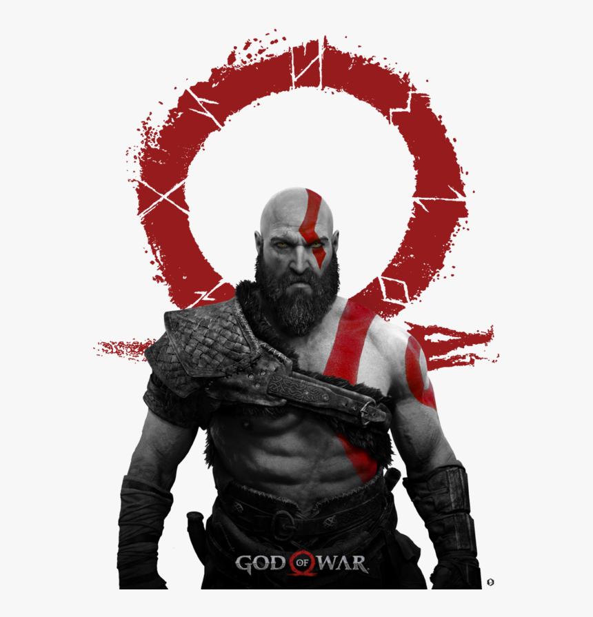 Detail Unduh God Of War Nomer 39