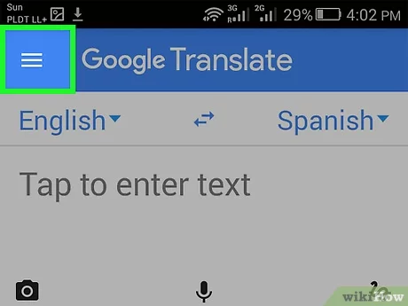 Detail Unduh Google Translate Nomer 3